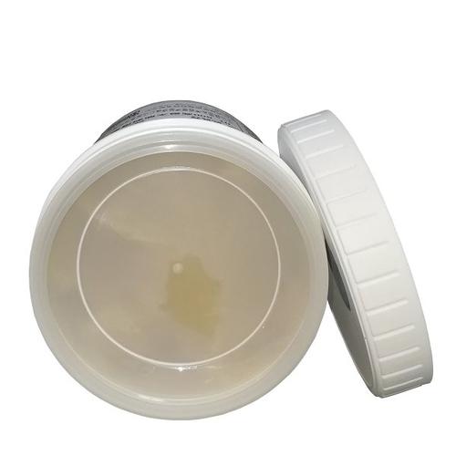 润滑脂 产品特性 $0 节省 $0 市场价格                 当前销售数量
