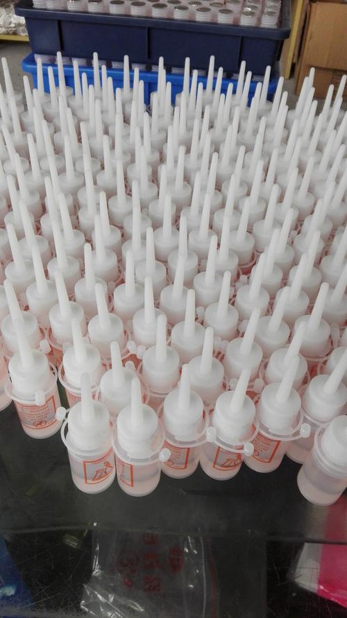 【生产销售优质跑步机硅油(30ml,100ml,150ml )】价格,批发,供应商厂