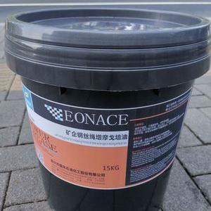 产品门户:  润滑脂 更新时间