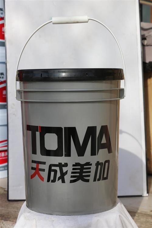 【淬火油型号北京生产】价格,厂家,其他应用场合油-搜了网