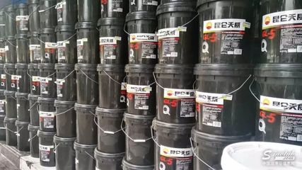 假冒伪劣润滑油太猖獗!长沙市113台新能源公交车“集体趴窝”损失上千万!