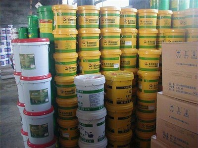 长城工业润滑油批发_日照长城工业润滑油_霖乐润滑油火爆销售中