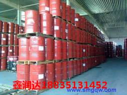 美孚工业润滑油脂内蒙古总代理 经销商