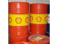壳牌润滑油销售,东莞高埗供应壳牌润滑油经销商,富祥壳牌润滑油_中国贸易网