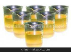 【低价热销废润滑油 可做港口检或者工厂检 厂家直销】价格,厂家,图片,废油、渣油,石家庄顺创化工产品销售-