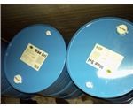 供应珠洲销售D40、D65、D80溶剂油|深圳兴业销售散装润滑油_传媒、广电_世界工厂网中国产品信息库