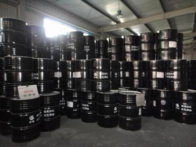 【供应长城牌M0056硬质合金磨削油(图)】价格,厂家,图片,其他应用场合油,上海海兴润滑油销售-