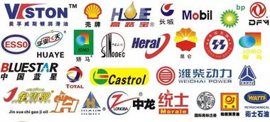 进口润滑油品牌和国产品牌有何区别