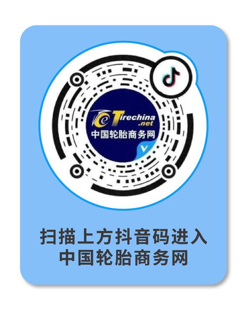 解密润滑油品牌的情绪价值密码 开启营销新征程