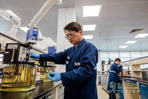 华汽动力机油靠谱吗 适合给哪些车用