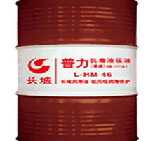 高清图片