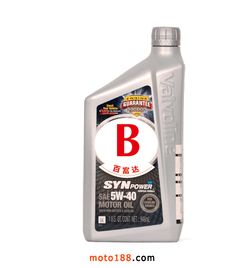 汽车 柴油重卡用油,摩托车类用油,园林机械用油