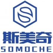 公司介绍