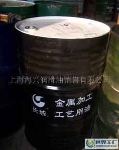 长城牌R5326B防锈油价格_长城牌R5326B防锈油厂家_世界工厂网产品信息库