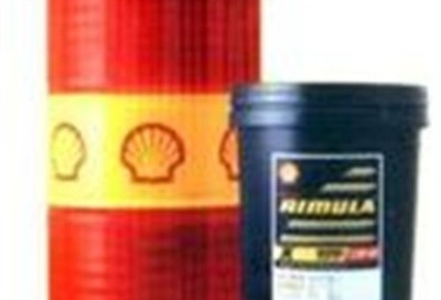 江门壳牌润滑油供应江门壳牌总代理江门壳牌润滑油批发商