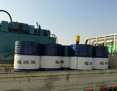 灌南润滑油销售新闻资讯