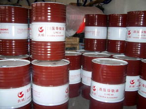 供应苏州长城润滑油批发商,代理商批零售