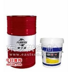 福贝斯润滑油厂家零售优质m6017硫化切削油