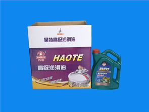 陕西重负荷齿轮油 陕西重负荷齿轮油厂家 周村区萌水镇联益润滑油厂 昊特润滑油,鲁旺