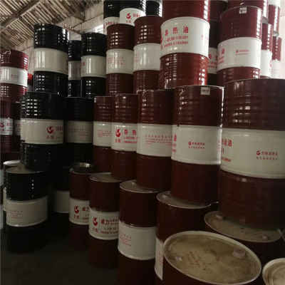 详细咨询常州长城润滑油经销商