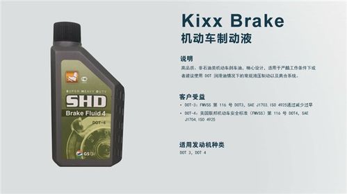 焦作车用润滑油厂家直销服务放心可靠