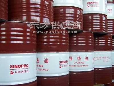博罗县石湾镇福润润滑油销售店