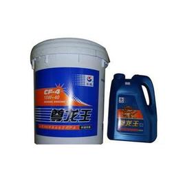 长城润滑油 长城润滑油 龙夫化工有售7407齿轮脂