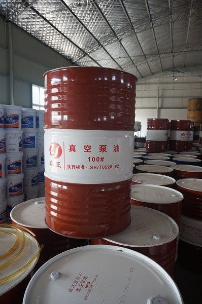 润滑油如何存放,您知道吗