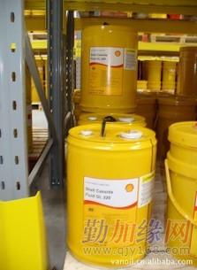 fuchs cassida fluid gl 150 220