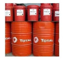 销售道达尔total nevastane silicone