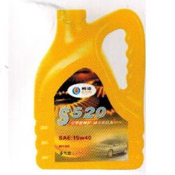 长沙凯谛sg车用润滑油厂家直销价格 长沙凯谛sg车用润滑油厂家直销型号规格