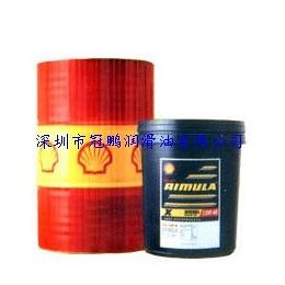 润滑油,设备油,工业油,润滑脂,主轴油,锂基脂,钙基脂,抗磨液压油,液压油,汽机油,柴机油,发动机油,齿轮油,刹车油,防冻液,空气压缩机机油,导轨油,导热油,机械油