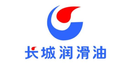 公司介绍