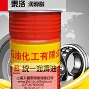 壳牌佳度S2V220AD1润滑脂 工业黄油图片_高清图_细节图-懋源行润滑油(深圳)苏州分公司 -