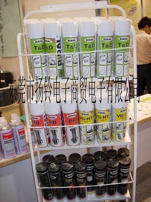 长期销售BIRAL VG-HT喷雾型润滑油_精细化学品_世界工厂网中国产品信息库